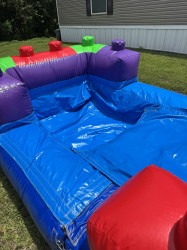 IMG 5574 1755487796 Block Party (Wet)