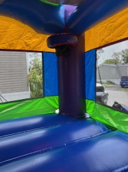 IMG 5576 1755488507 Block Party (dry)