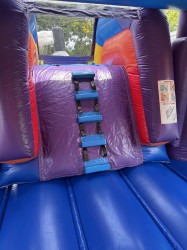 IMG 5578 1755487882 Block Party (Wet)