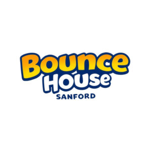 Bounce House Sanford Orlando FL