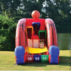 BASKETBALL SPORT GAME BASKETBALL SPORT GAME