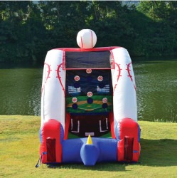 BASEBALL SPORT GAME BASEBALL SPORT GAME