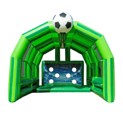 XL SOCCER DOME XL SOCCER DOME
